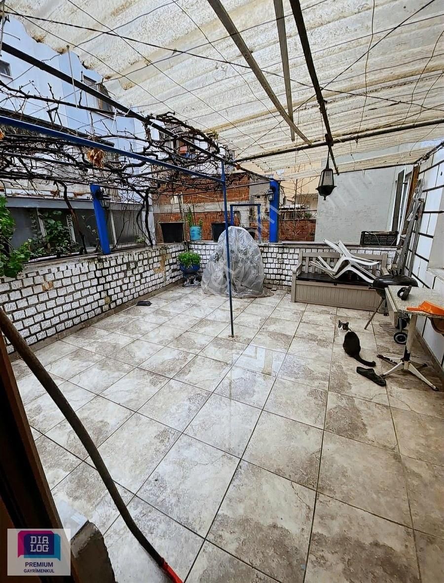 Gazcılar Mah. Net 150 M2 Lik Geniş 3.5+1 Daire - Görsel 3