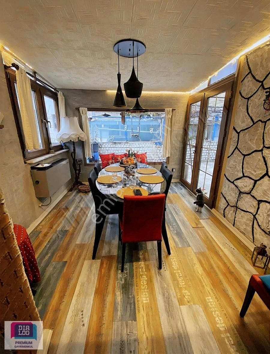 Gazcılar Mah. Net 150 M2 Lik Geniş 3.5+1 Daire - Görsel 19