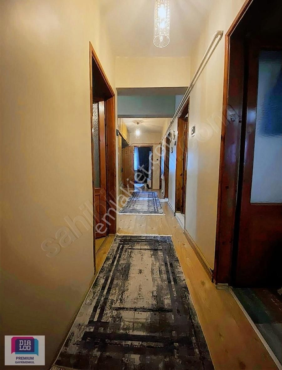 Gazcılar Mah. Net 150 M2 Lik Geniş 3.5+1 Daire - Görsel 7