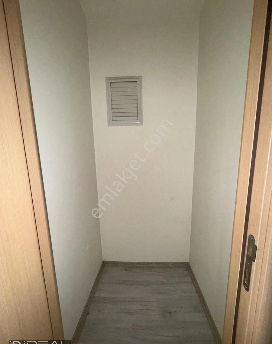 Tepebaşı Çamlıca Kiralık Daire Çamlıca Mah. Gündüz Ökçün Cad. Yanı Asansörlü Geniş 2+1 Daire