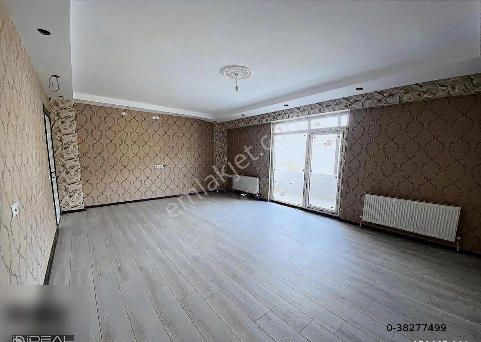 Odunpazarı 71 Evler Satılık Daire 71 Evler Mah. Şehir Hast. Yakını Satılık 240m² Dubleks 3+1