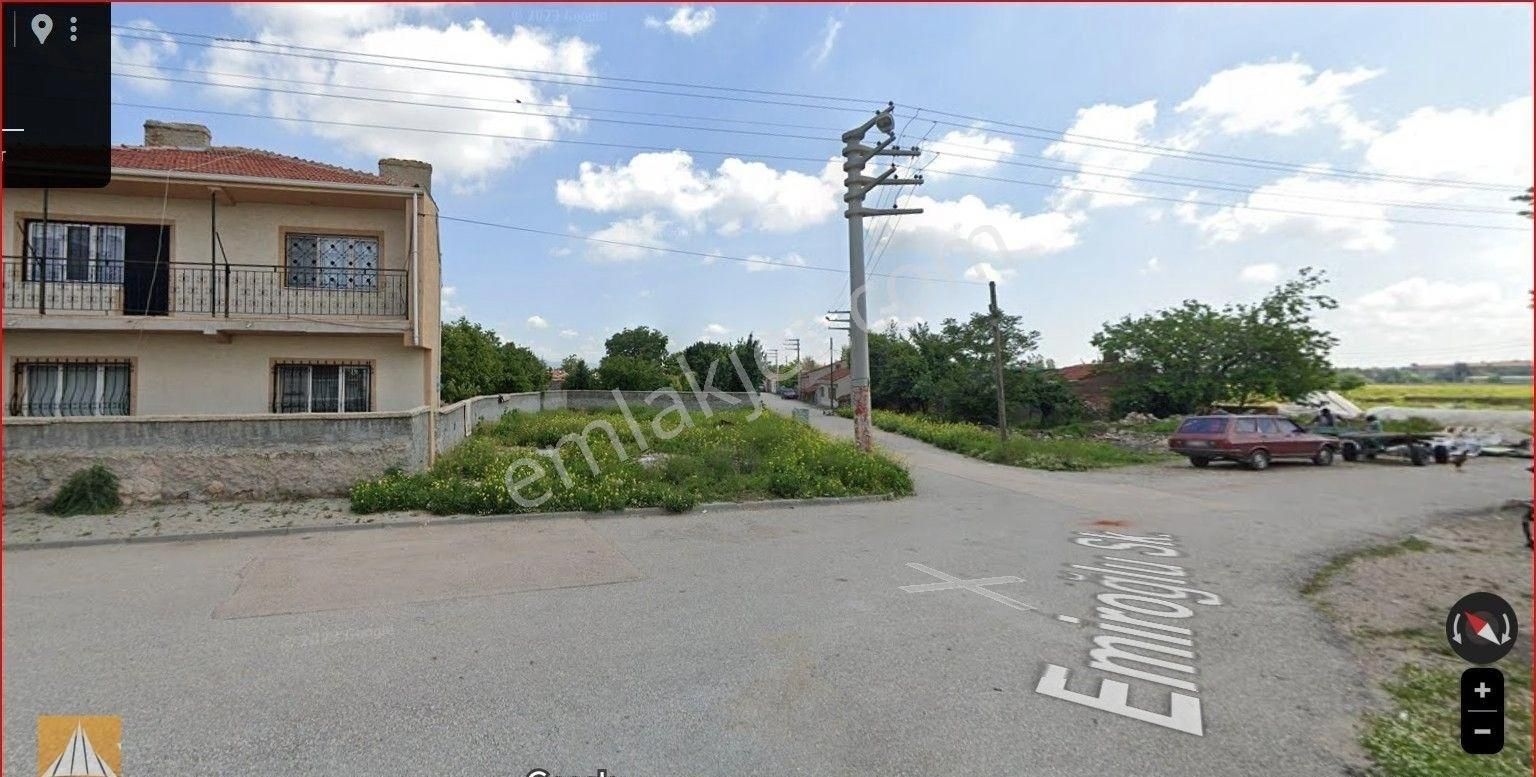 Fevziçakmak Mh. Satılık Arsa Foresta Gayrimenkul'den - Görsel 2