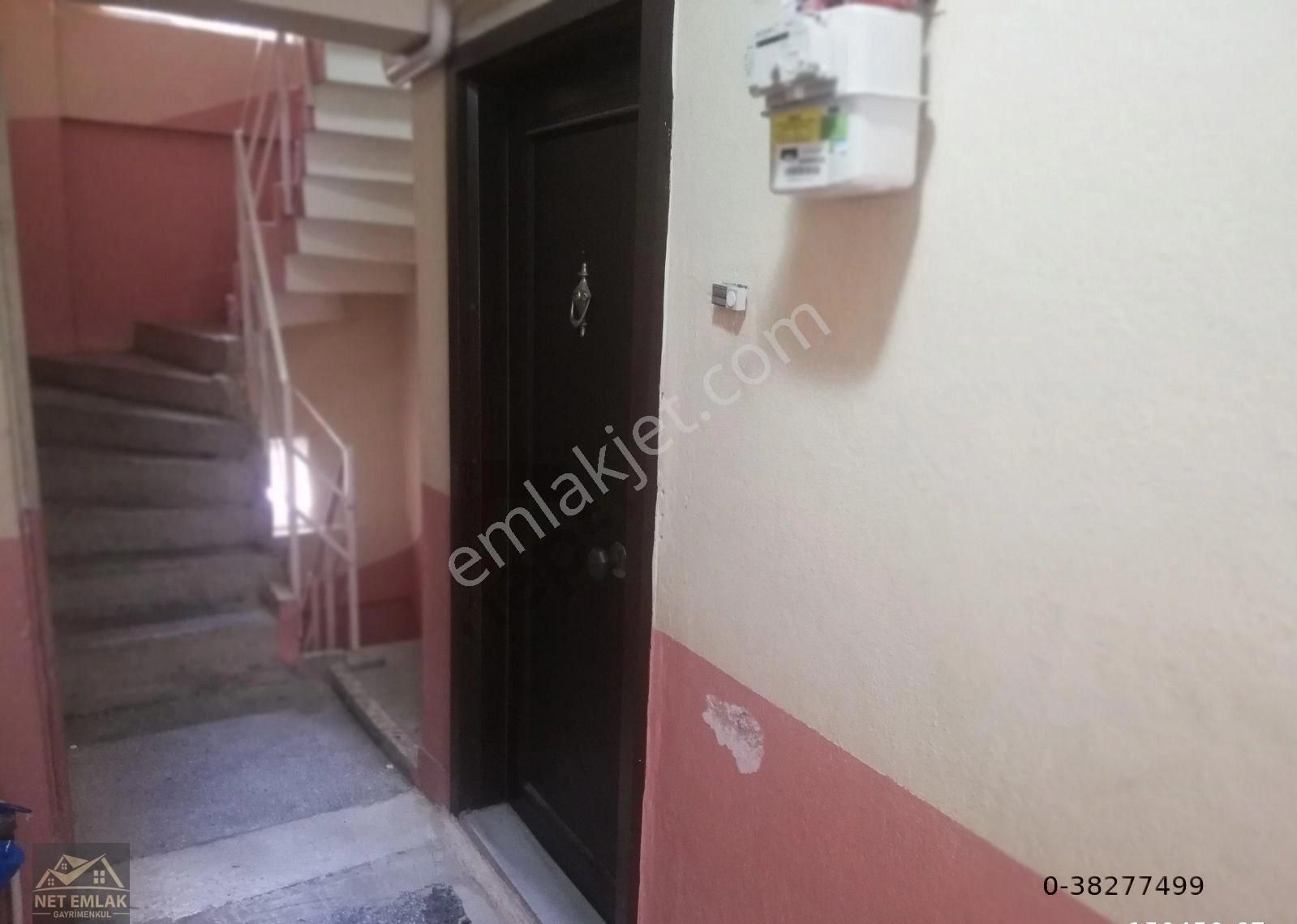 Bandırma Bentbaşı Kiralık Daire Bandırma Bentbaşı Mahallesi 2+1 Kiralık Daire