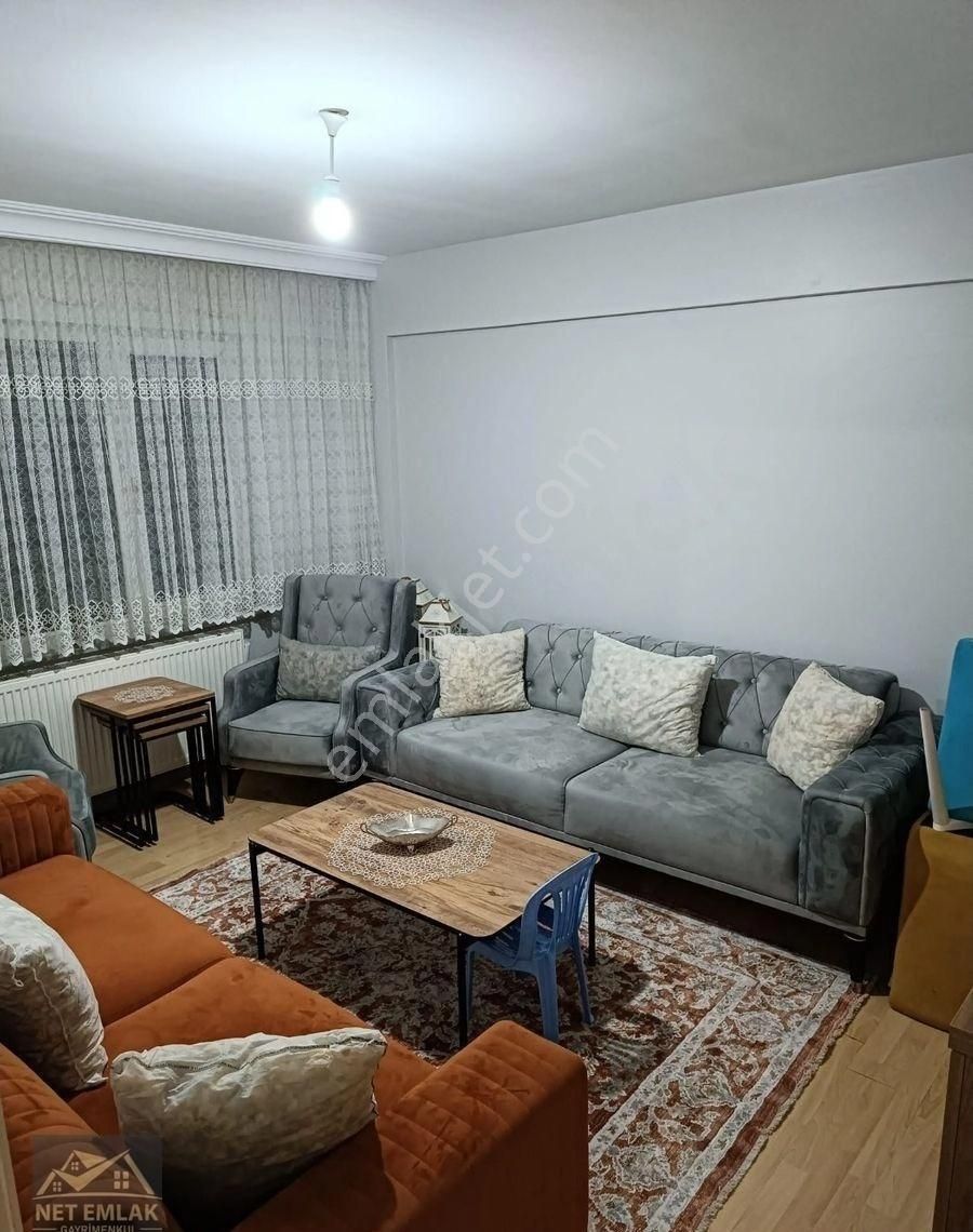 Bandırma Paşabayır Satılık Daire Bandırma Paşabayır Mahallesi 3+1 Satılık Daire