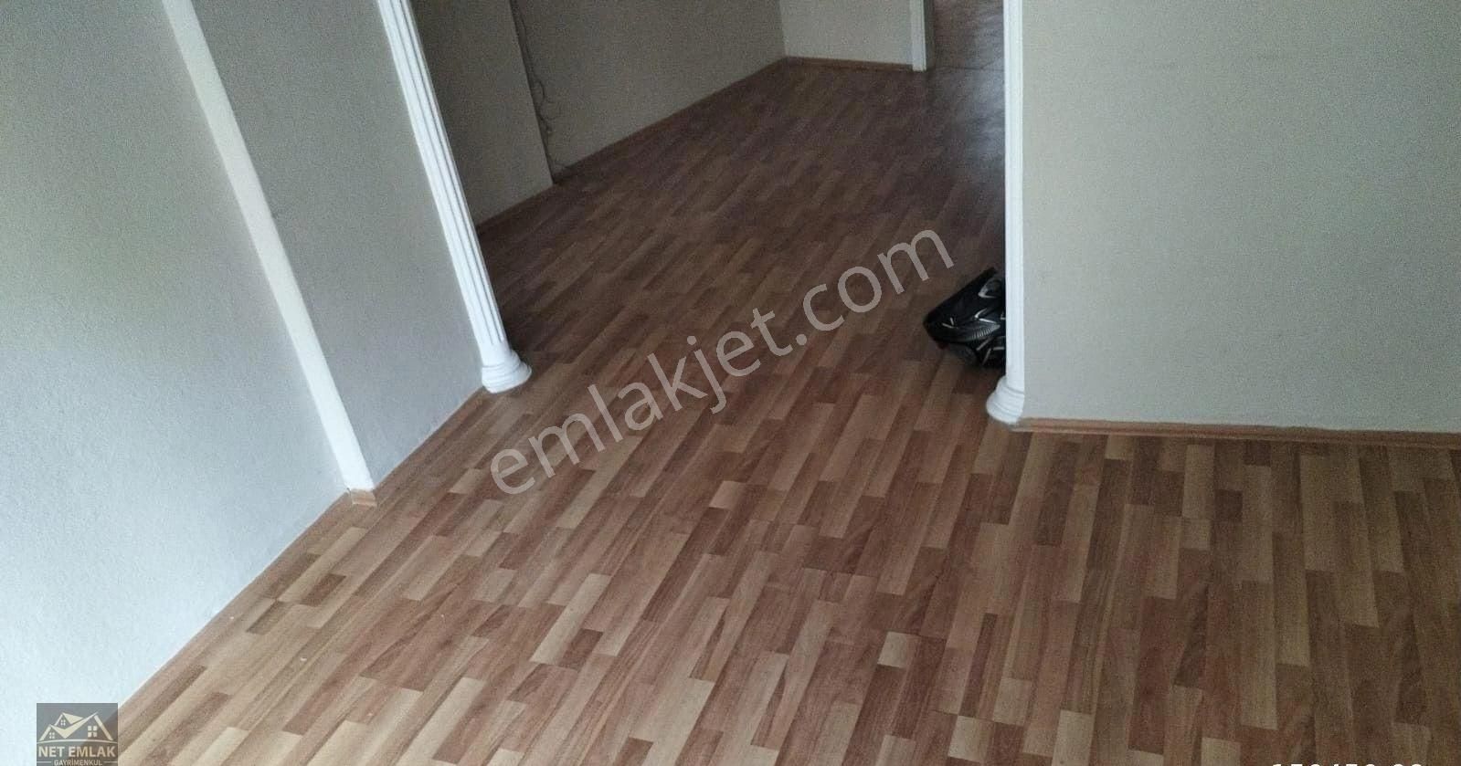 Bandırma Haydar Çavuş Kiralık Daire Bandırma Dere Mahallesi 2+1 Kiralık Daire