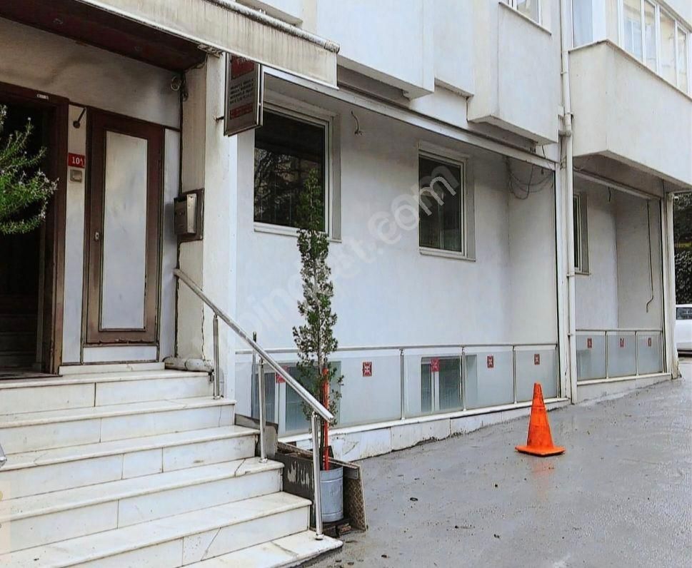 Beşiktaş Gayrettepe Kiralık Daire Sahibinden Kiralık Ofise Uygun Dublex