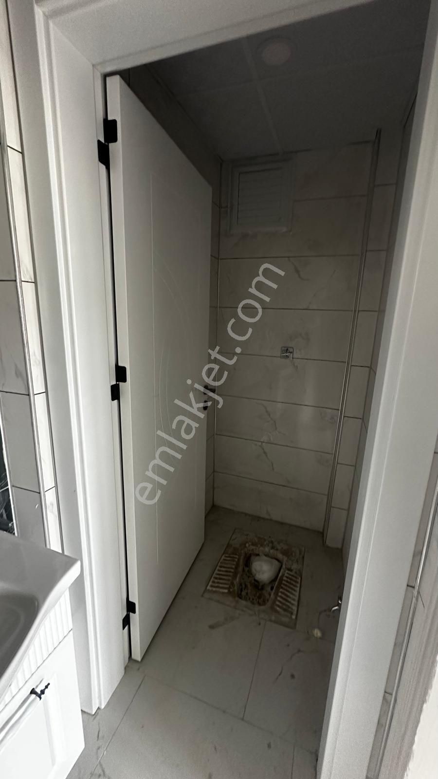 Sahibinden Selahaddin Eyyubi De Satılık 3+1 Lüx Daireler - Görsel 16