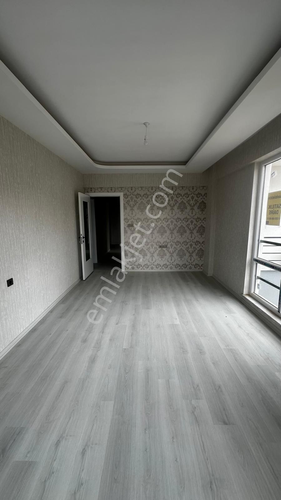 Sahibinden Selahaddin Eyyubi De Satılık 3+1 Lüx Daireler - Görsel 7