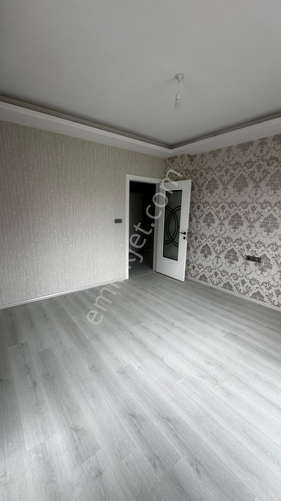 Sahibinden Selahaddin Eyyubi De Satılık 3+1 Lüx Daireler - Görsel 9