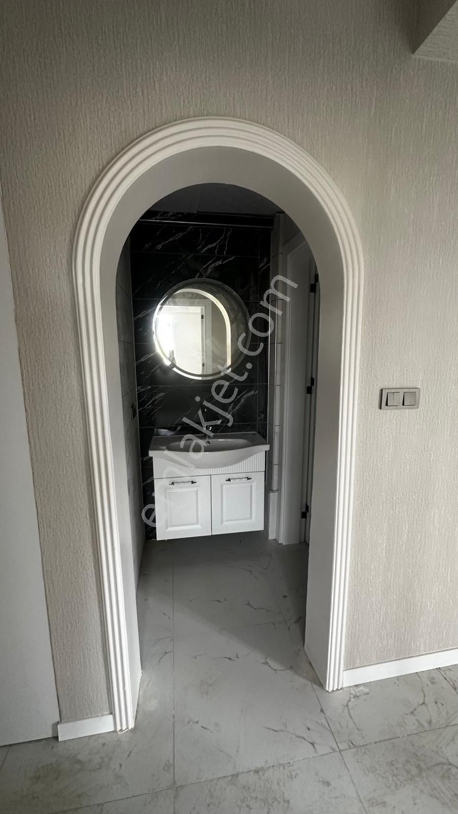 Sahibinden Selahaddin Eyyubi De Satılık 3+1 Lüx Daireler - Görsel 15