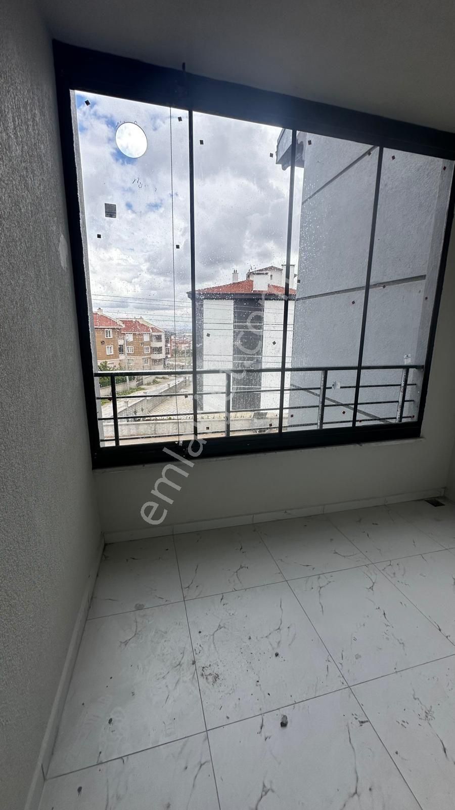 Sahibinden Selahaddin Eyyubi De Satılık 3+1 Lüx Daireler - Görsel 4