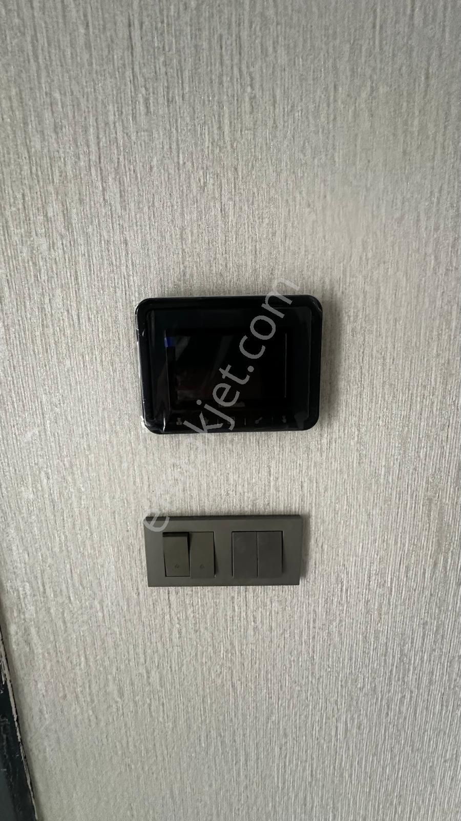 Sahibinden Selahaddin Eyyubi De Satılık 3+1 Lüx Daireler - Görsel 21