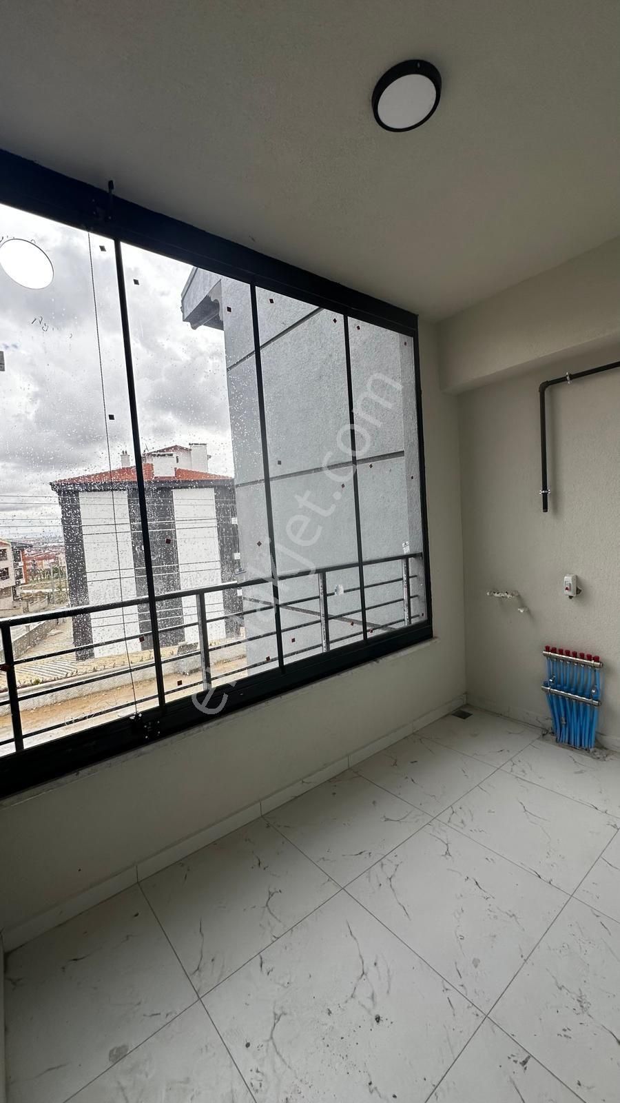 Sahibinden Selahaddin Eyyubi De Satılık 3+1 Lüx Daireler - Görsel 5