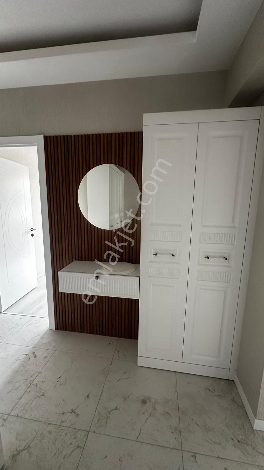 Sahibinden Selahaddin Eyyubi De Satılık 3+1 Lüx Daireler - Görsel 14