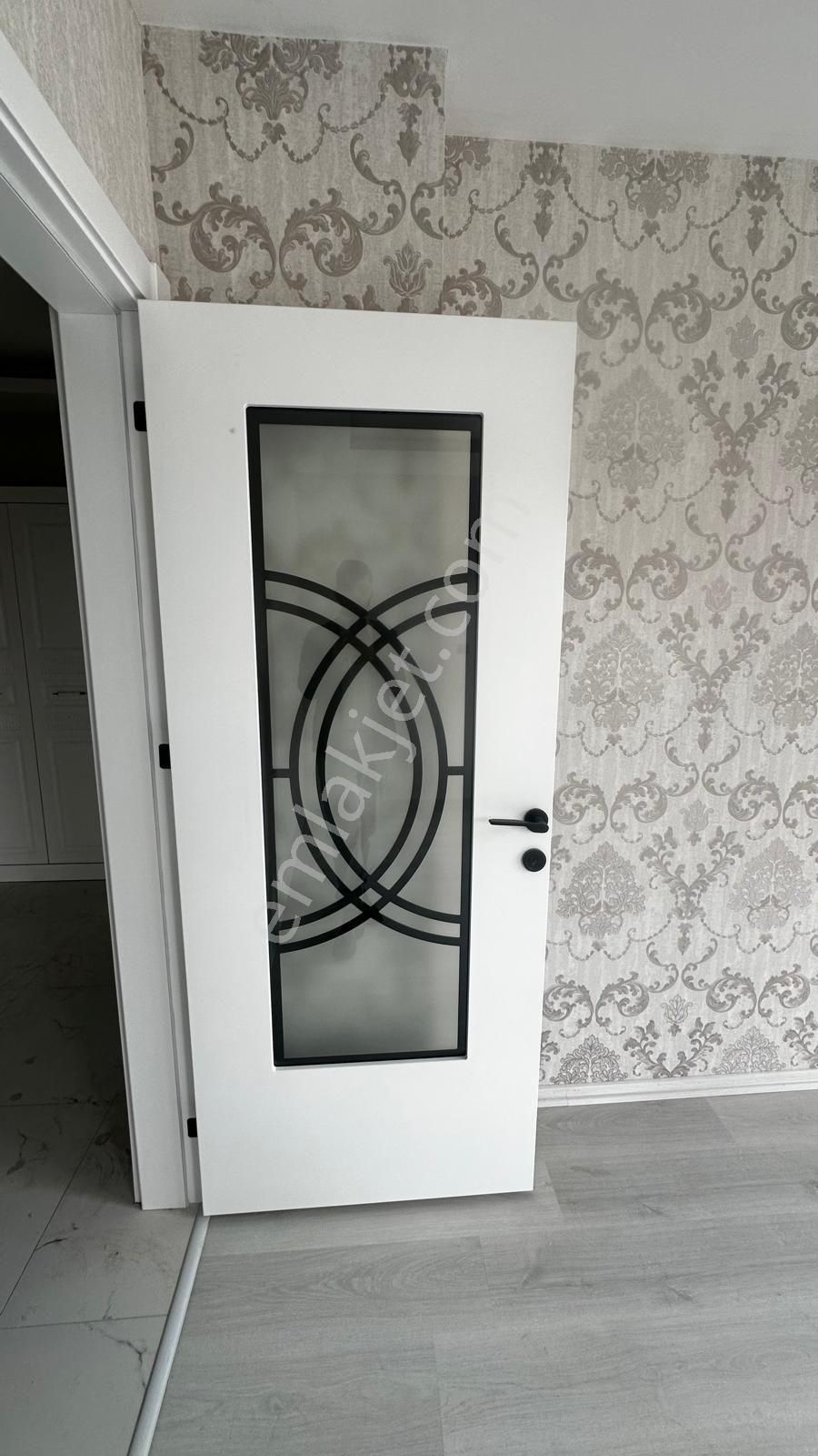 Sahibinden Selahaddin Eyyubi De Satılık 3+1 Lüx Daireler - Görsel 23