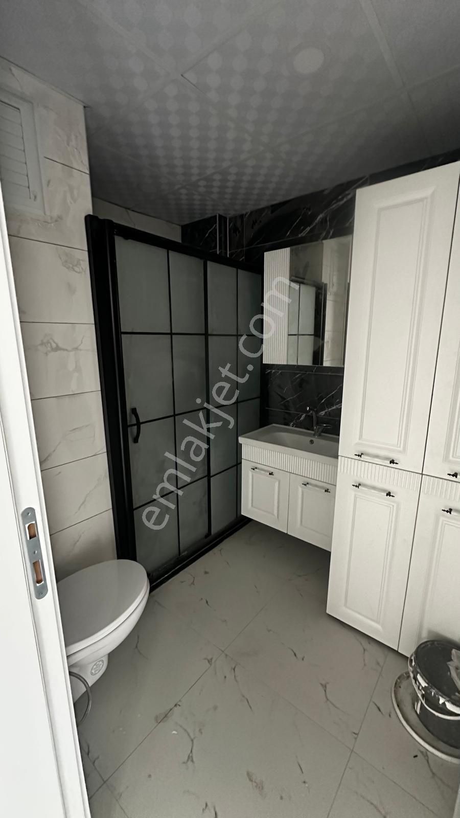 Sahibinden Selahaddin Eyyubi De Satılık 3+1 Lüx Daireler - Görsel 20