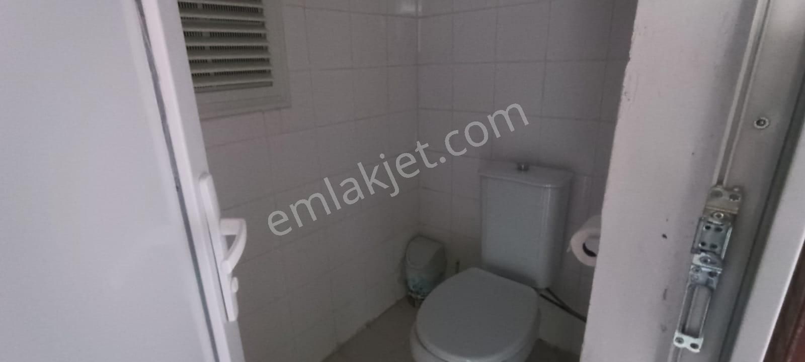 Pamukkale Siteler Kiralık Daire Ender Uysal Gayrimenkulden Siteler De Kiralık Çatı Katı Balkonlu Daire..