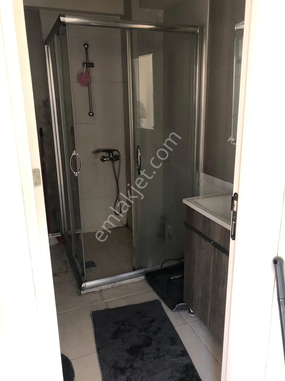 Esenyurt Pınar Devren Müstakil İşyeri Kiralık 1+1 Boş Daire