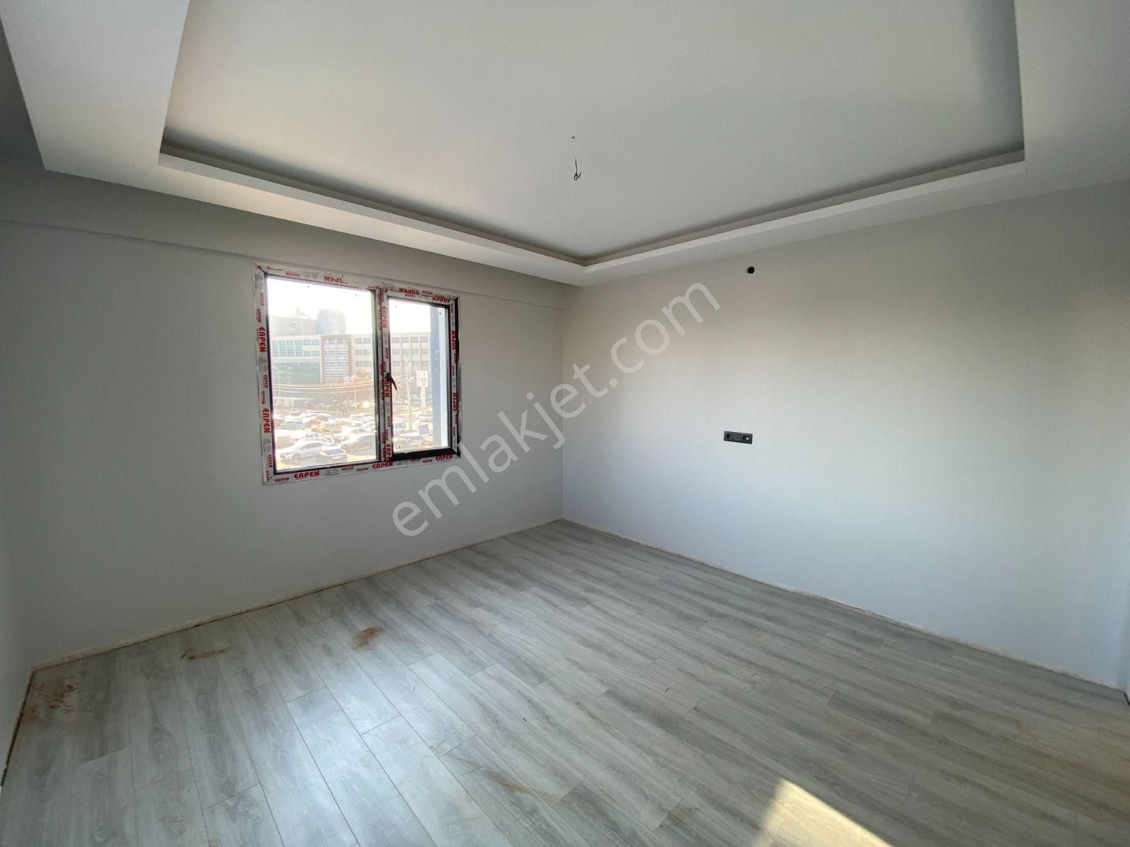 Niğde Merkez Aşağı Kayabaşı Satılık Daire Niğde Merkez Aşağıkayabaşı Mh.hastane Karşısı 1+1 Satılık Daire