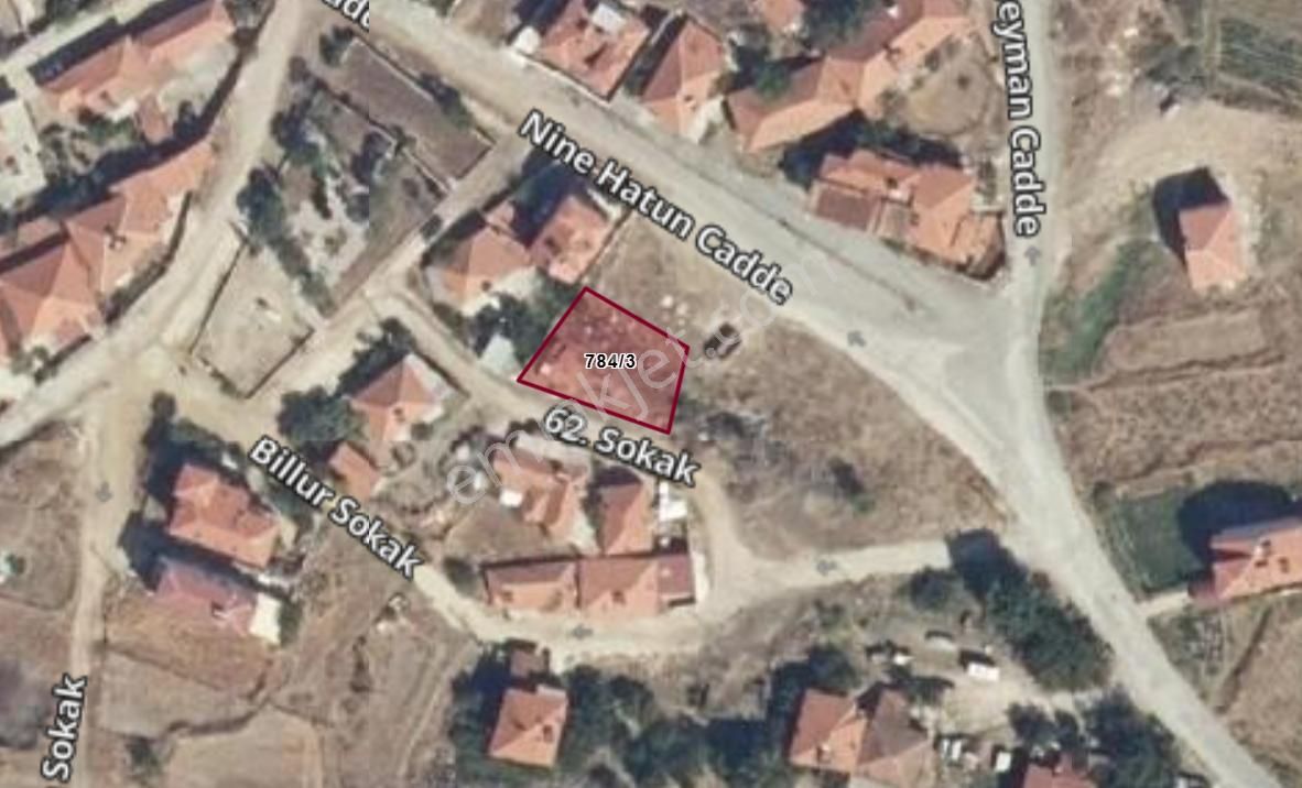 Kula Bey Satılık Konut İmarlı Sahibinden; Manisa Kula Bey Mh. %80 3kat İmarlı 400m2. Fırsat Fiyata Arsa