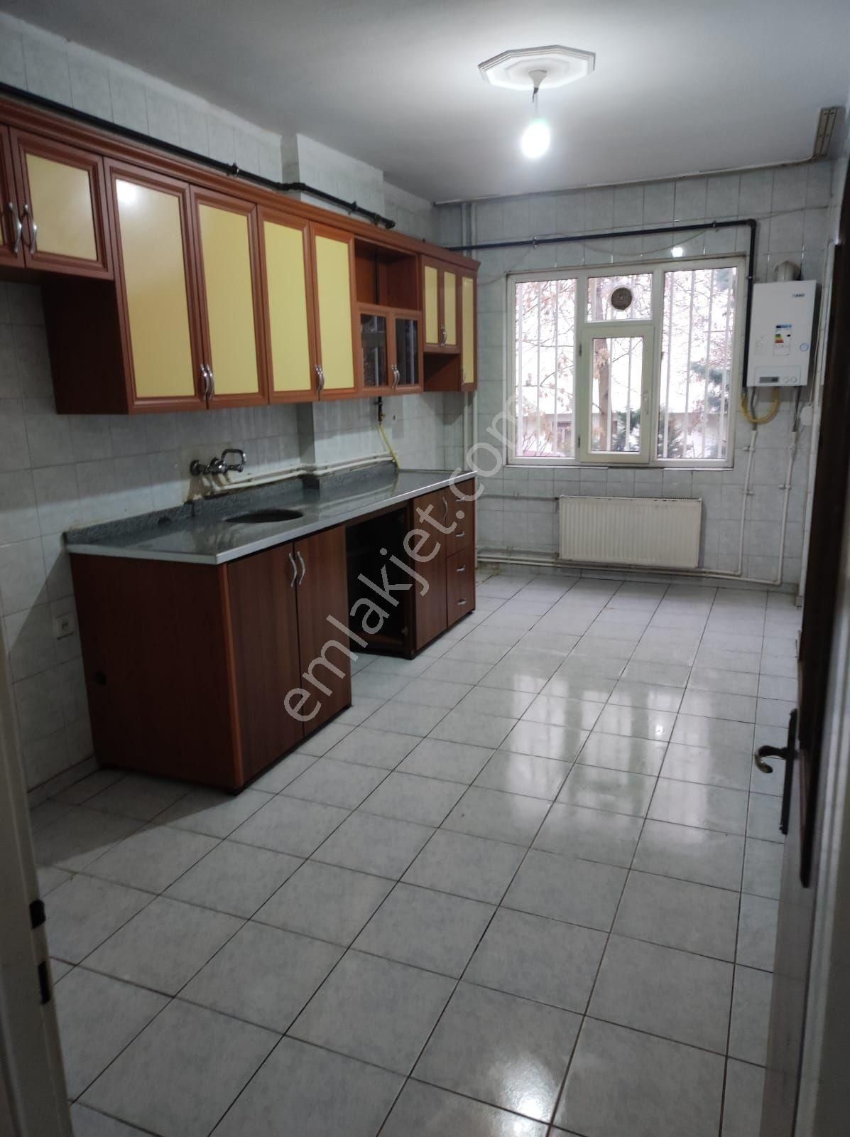 Diyarbakır Kayapınar Hastaneye Yakın Kiralık Daire Sahibinden 3+1 Kiralık Daire Emlak Komisyonu Yoktur