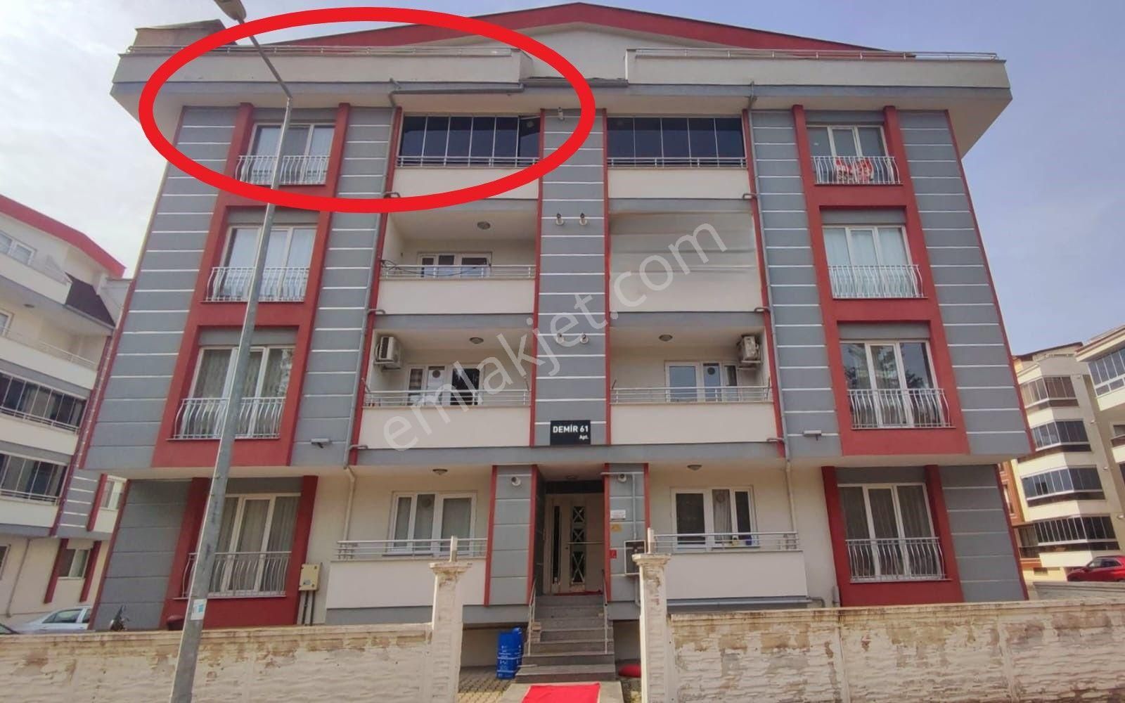 Altıeylül Bahçelievler Satılık Daire Arter Emlak'tan Bahçelievler’de Mükemmel Konumda 4+1 Satılık Dubleks Daire