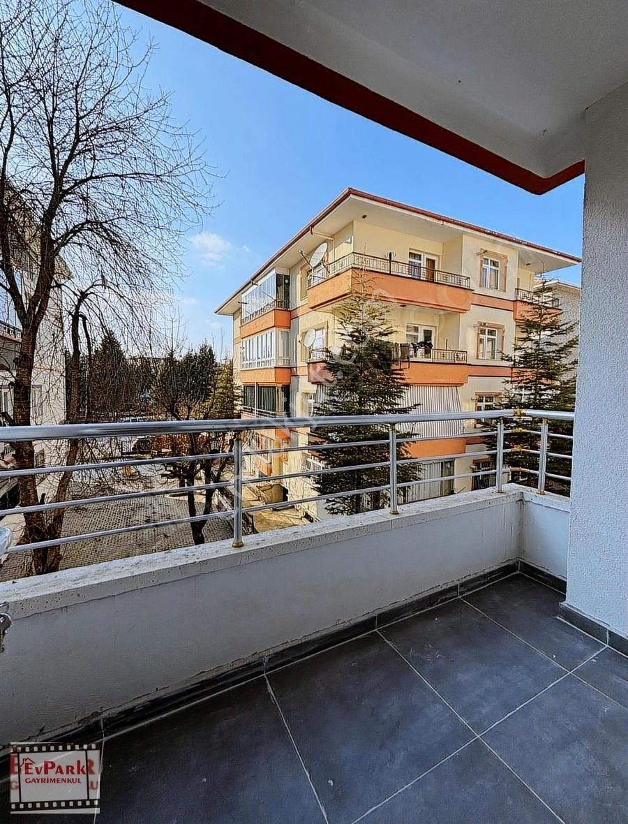 Sincan Pınarbaşı Satılık Daire **pınarbaşı Mh Güney Cephe 3+1 Ara Kat Yapılı Daire Fırsatı**