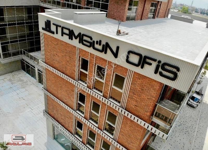 İzmit Yahyakaptan Kiralık Ofis Atlas Emlak Tamgün Plazada Kiralık Ofis İşyeri Yahya Kaptan