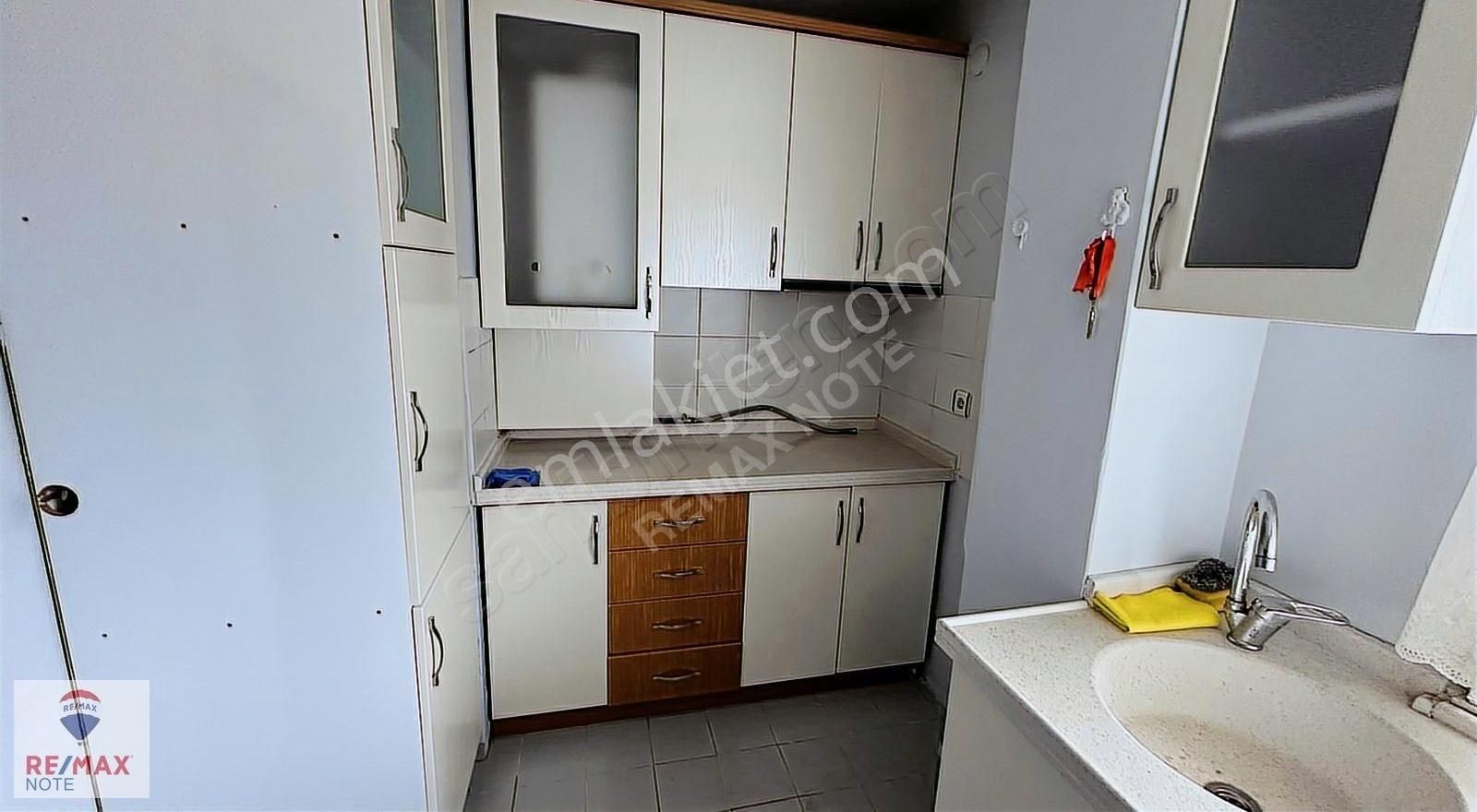 Etimesgut Şeyh Şamil Satılık Daire Etimesgut Şeyh Şamil Mah. Tekser Sitesi 1+1 Satılık Daire