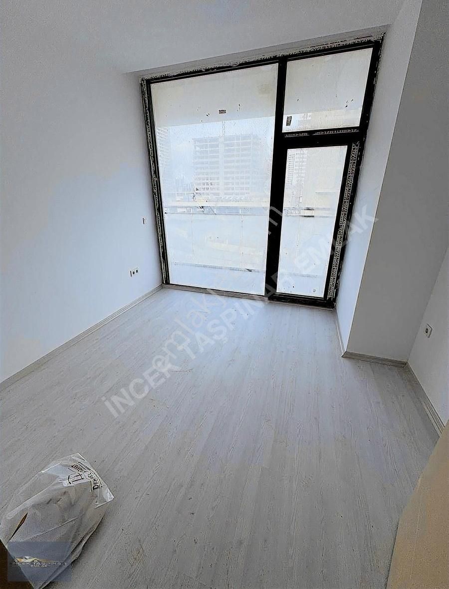 Gölbaşı Taşpınar Kiralık Daire İncek Taşpınar Emlaktan Güvenlikli Sitede Kiralık 2+1 Lüx Daire