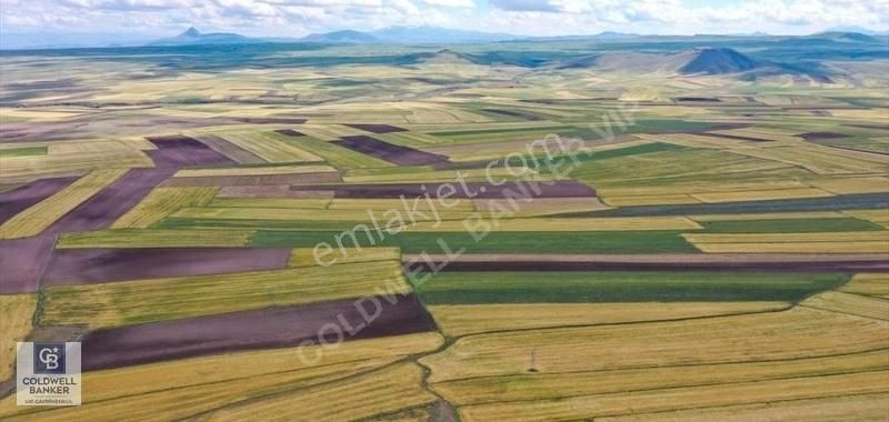 Gölbaşı Bağiçi Satılık Tarla Gölbaşı Bağiçi Kök Tapu Satılık Tarla