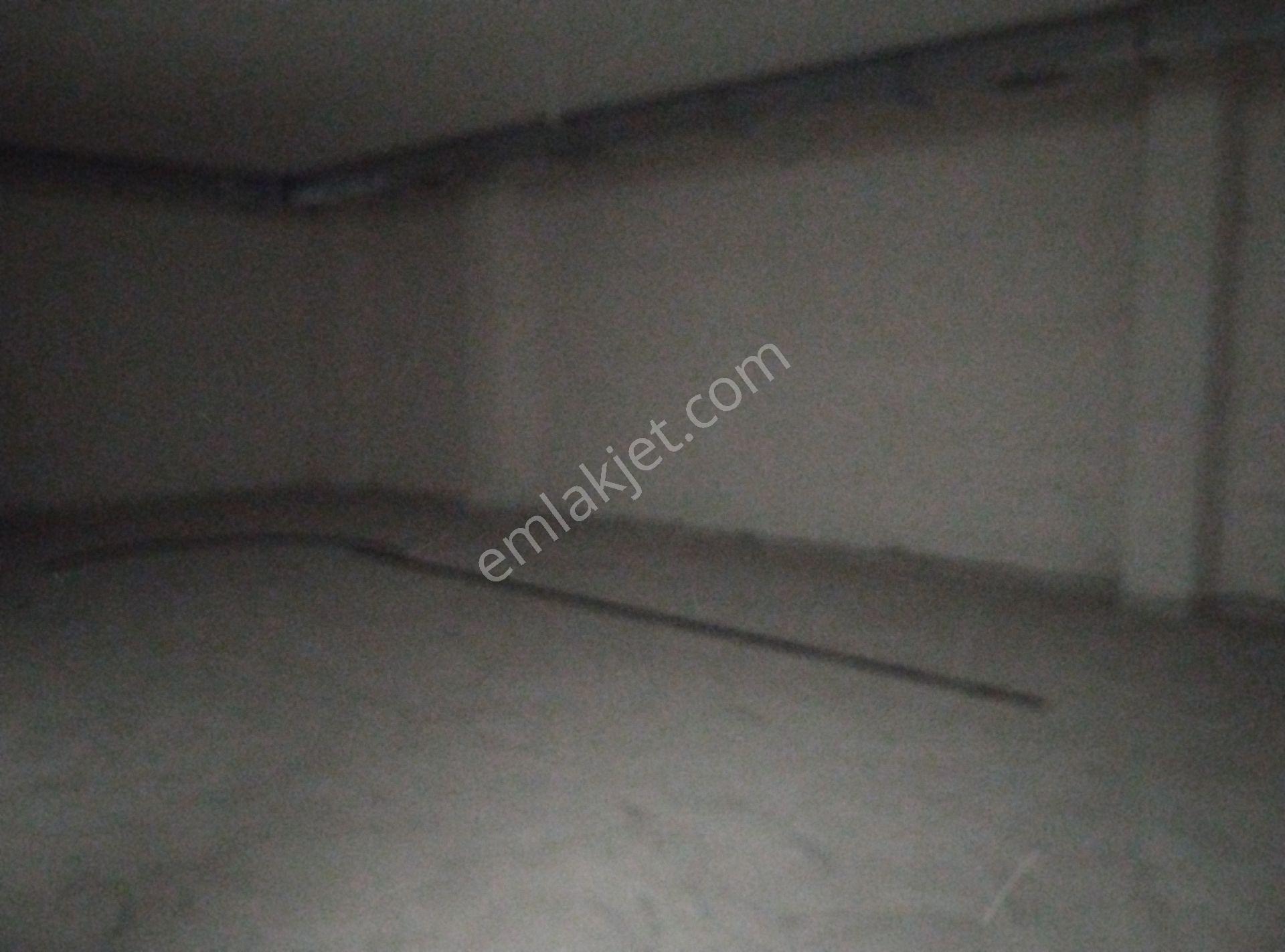 2 Dükkan Toplam 700m2 Cadde Üstü Köşebaşı Meydanda İskanlı - Görsel 10