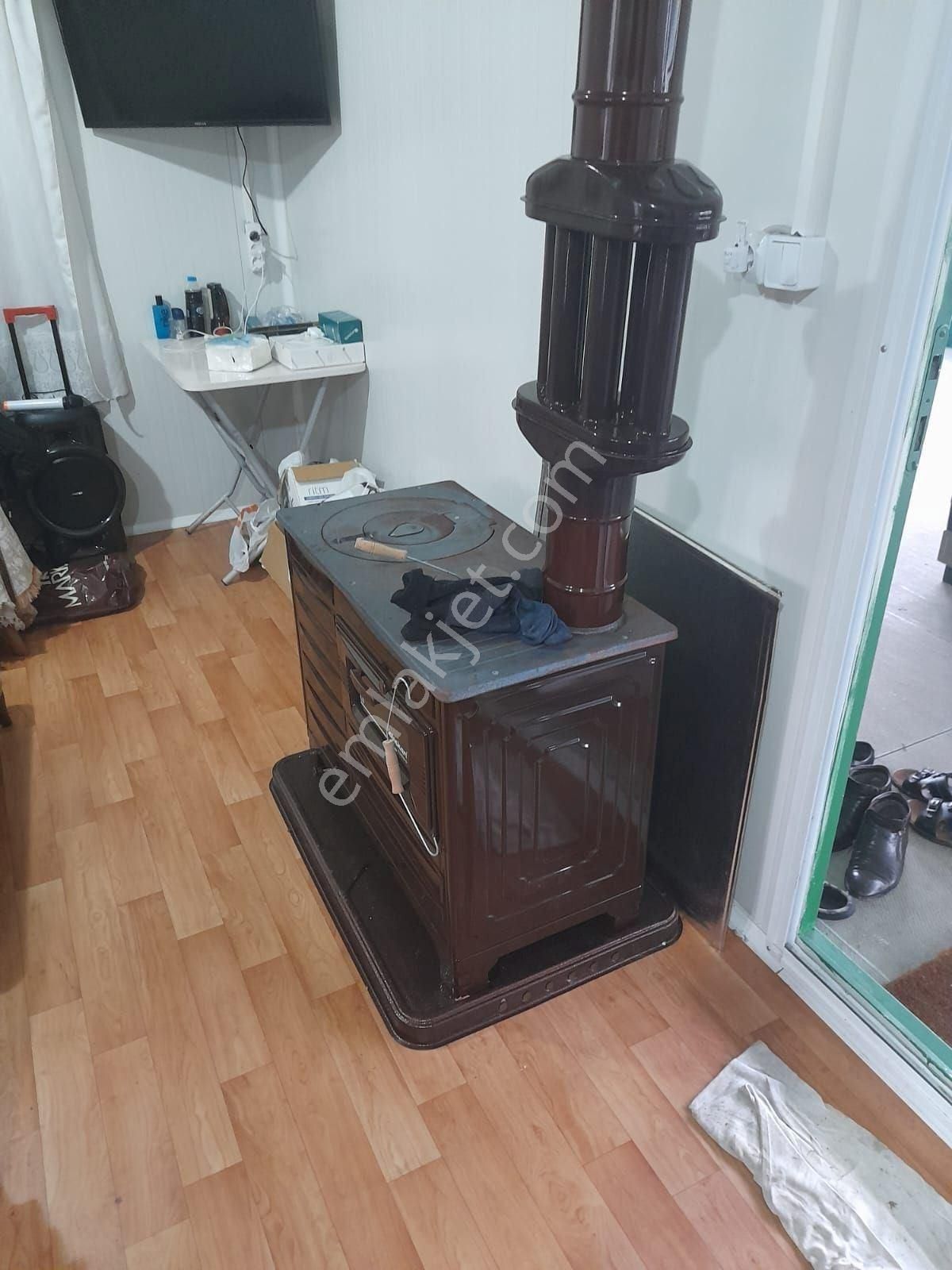 Köyceğiz Toparlarda Satılık 6024 M2 2b Arazisi - Görsel 30
