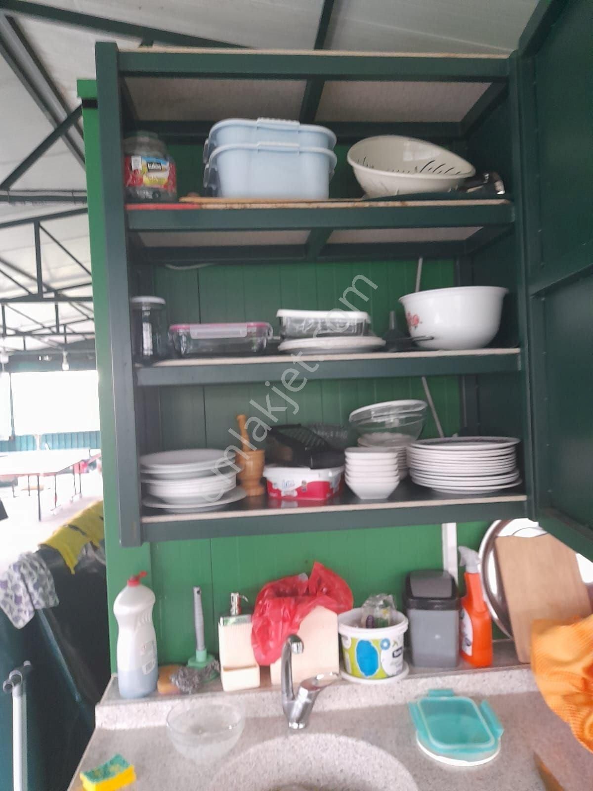 Köyceğiz Toparlarda Satılık 6024 M2 2b Arazisi - Görsel 21