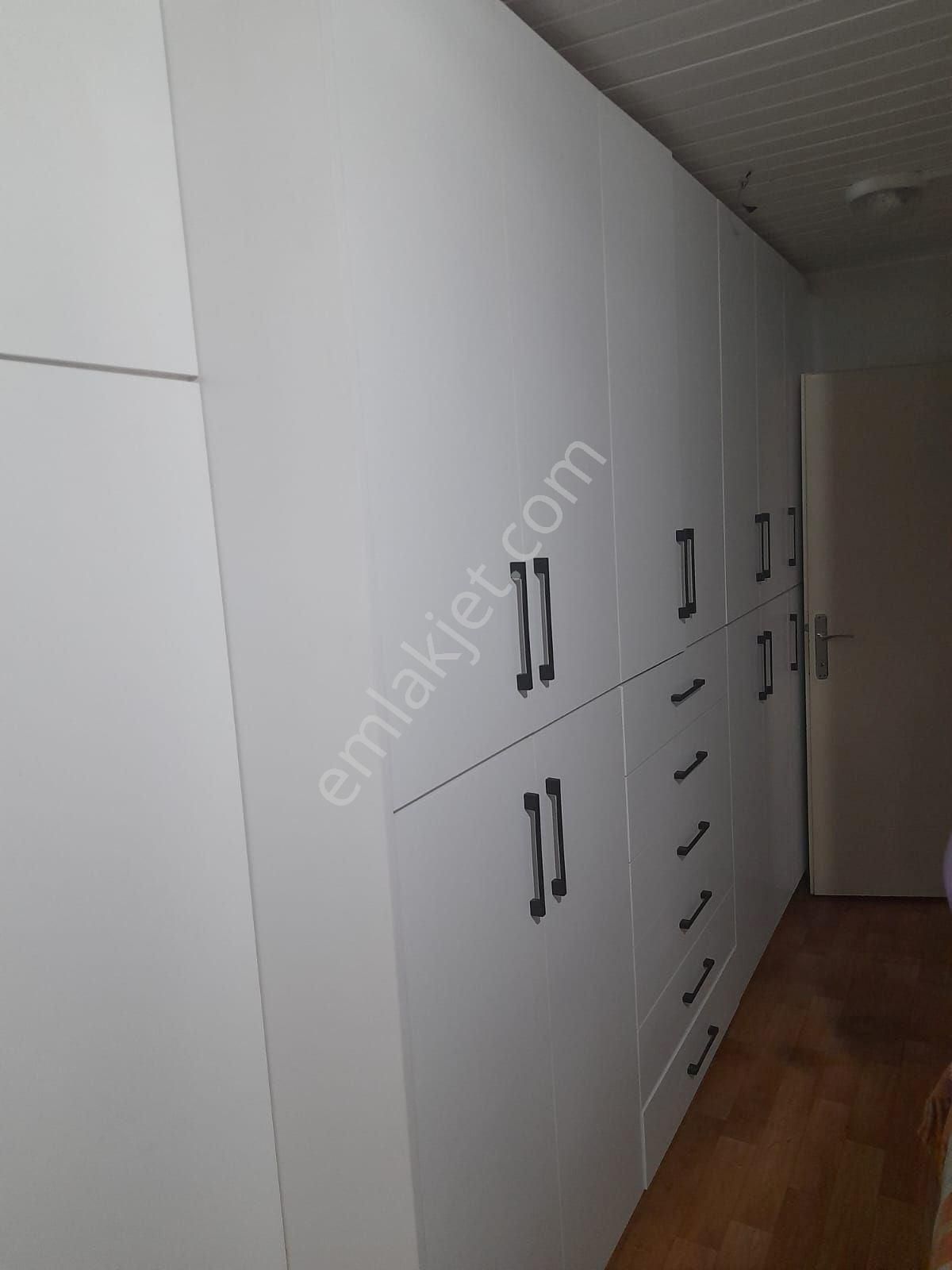 Köyceğiz Toparlarda Satılık 6024 M2 2b Arazisi - Görsel 31