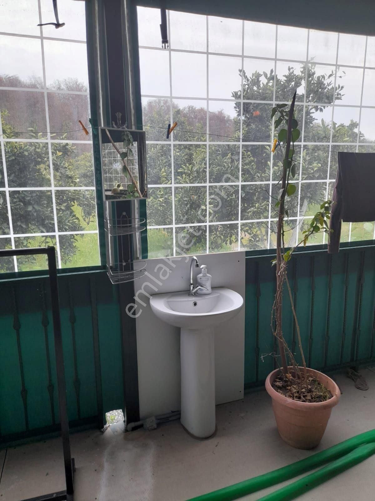 Köyceğiz Toparlarda Satılık 6024 M2 2b Arazisi - Görsel 32