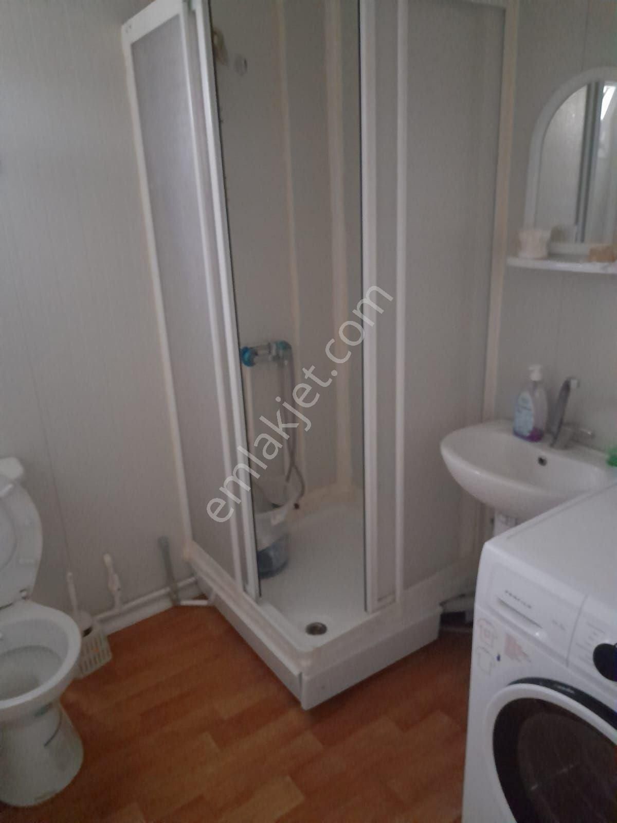 Köyceğiz Toparlarda Satılık 6024 M2 2b Arazisi - Görsel 34