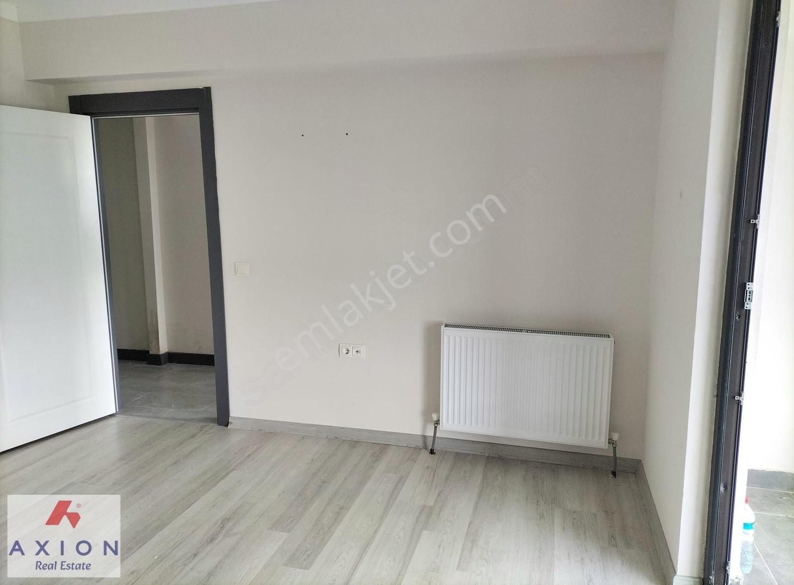 Polatlı İstiklal Kiralık Daire Polatlı Devlet Hastanesi Yanında Kiralık 2+1 Daire