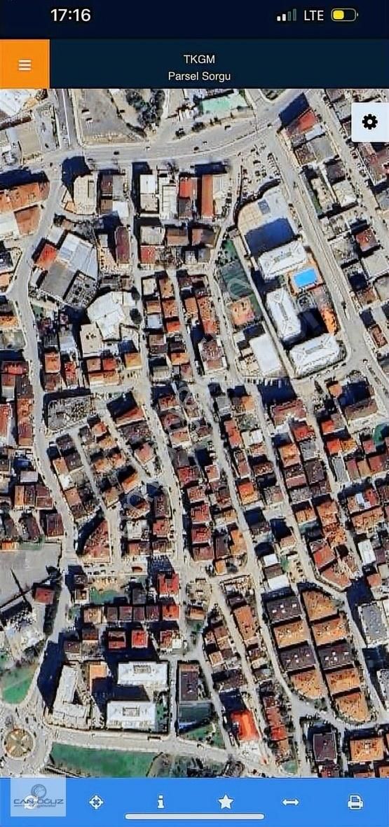 Pendik Güllü Bağlar Satılık Konut İmarlı Pendik Güllübağlarda Emsal Transferine Uygun Satılık 150m2 Arsa