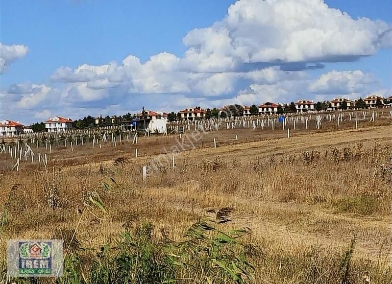 Silivri Çanta Balaban Satılık Konut İmarlı Silivri Balabanda Satılık Tarla Değil Arsa