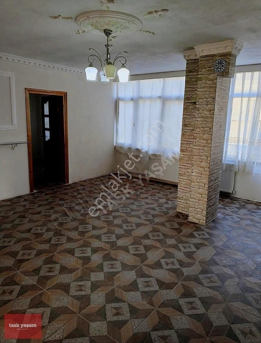 Dilovası Mimar Sinan Kiralık Daire Dilovası Mimar Sinan'da 3+1 Geniş Daire