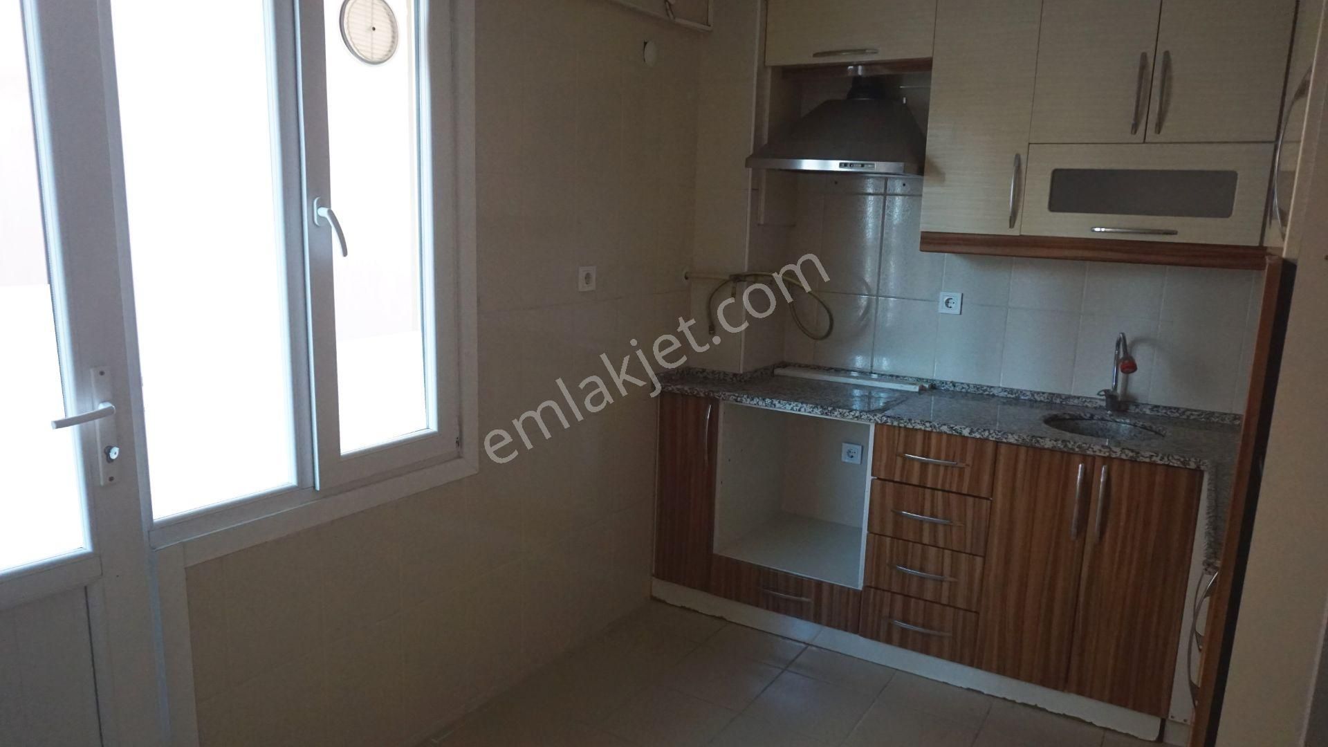 Menemen İsmet İnönü Kiralık Daire Menemen İsmet İnönüde Kiralık Dogalgazlı Daire Çiğli Serkan Dan