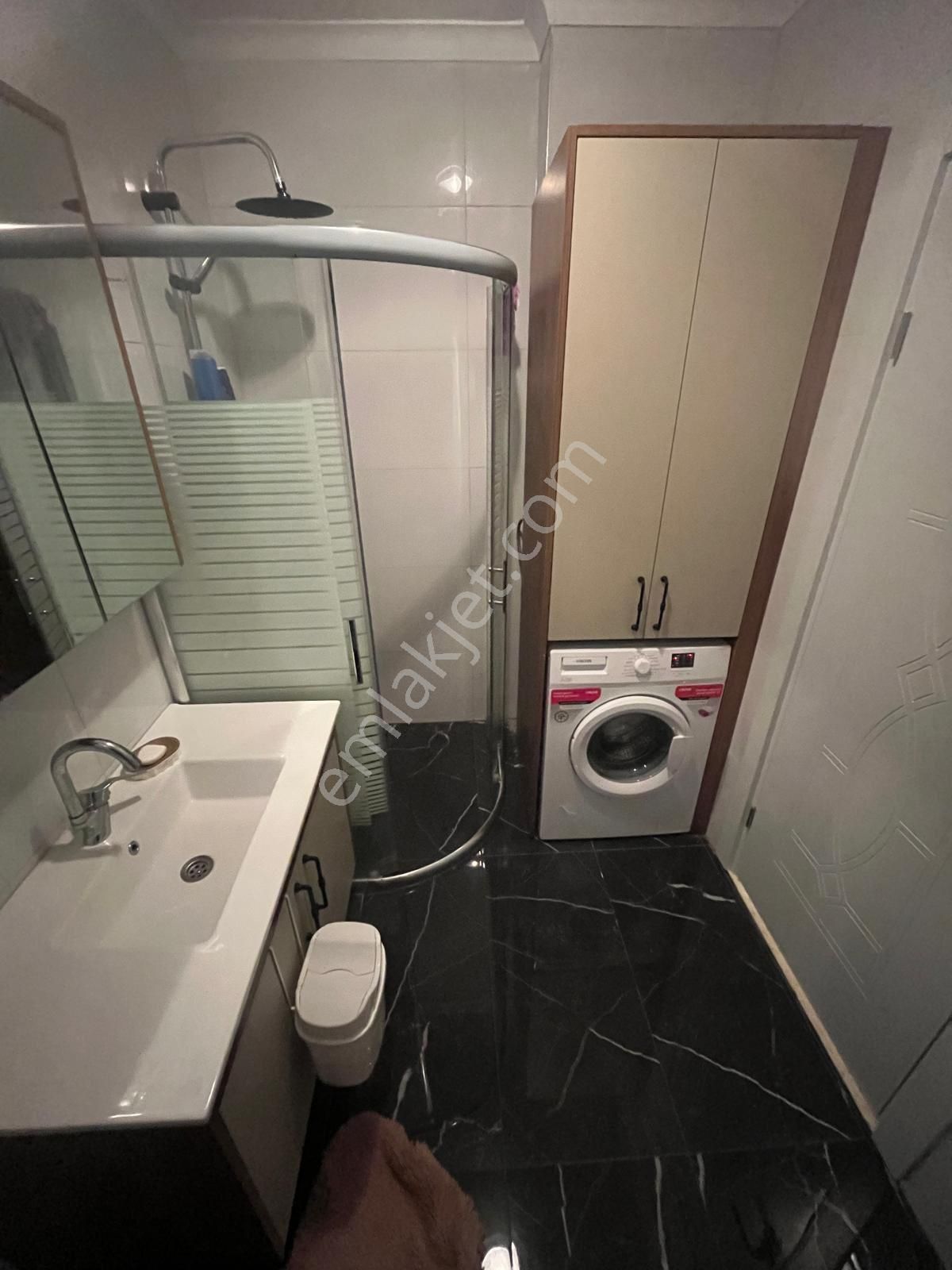 Altınoluk Merkez Sıfır 160 M2 Dubleks-rota - Görsel 23