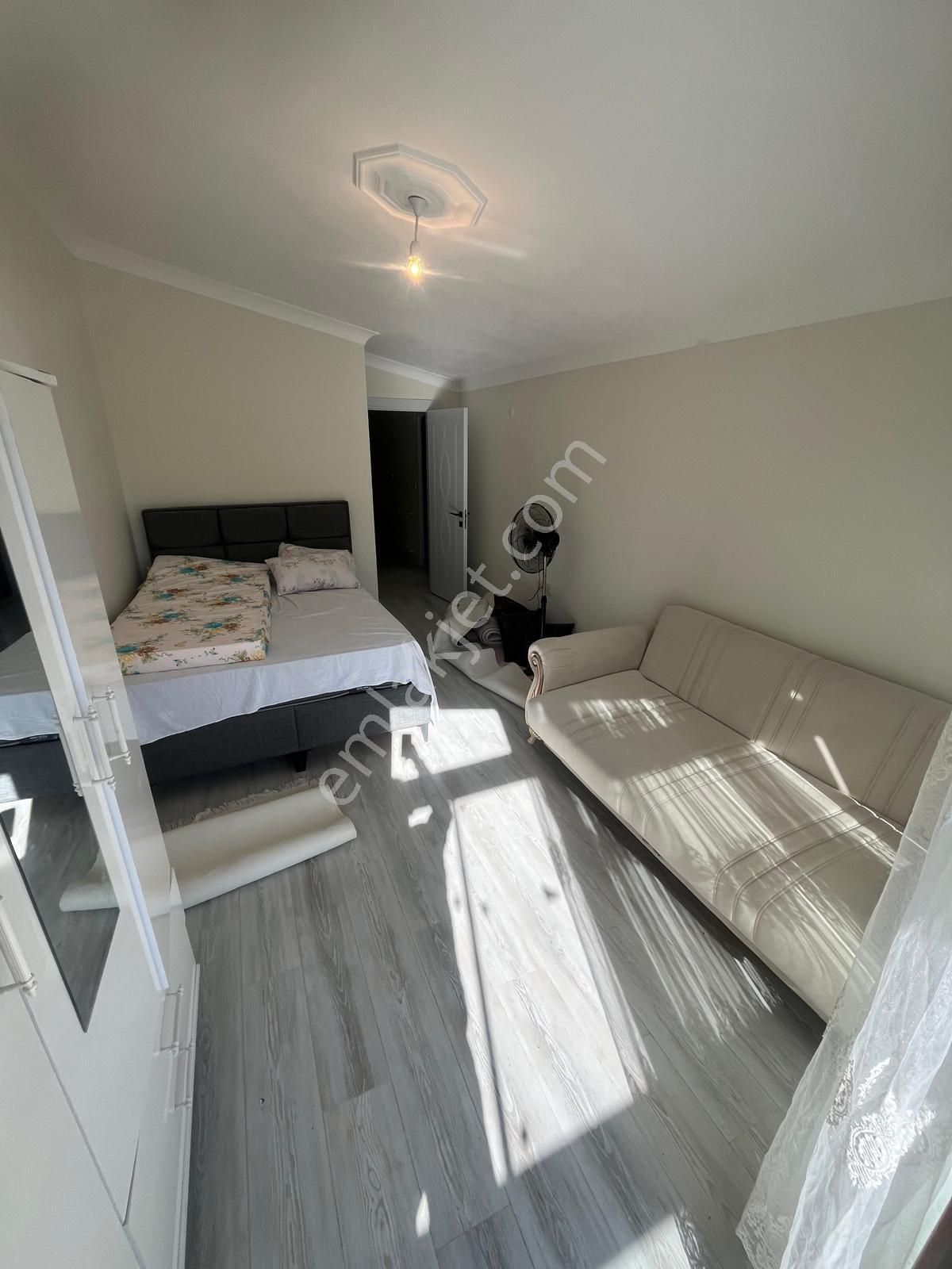 Altınoluk Merkez Sıfır 160 M2 Dubleks-rota - Görsel 25