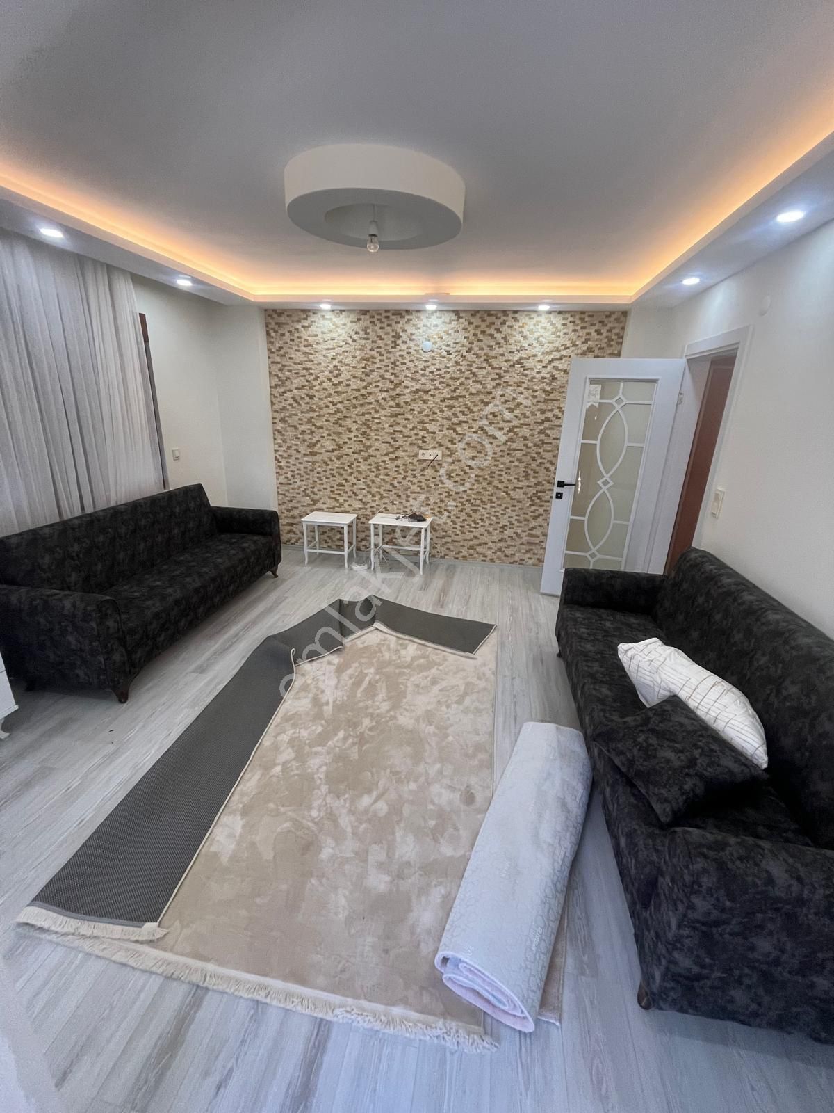 Altınoluk Merkez Sıfır 160 M2 Dubleks-rota - Görsel 5