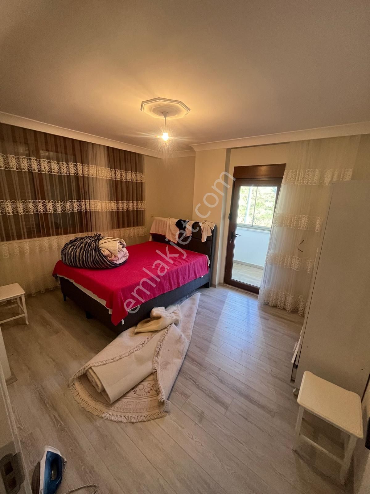Altınoluk Merkez Sıfır 160 M2 Dubleks-rota - Görsel 4