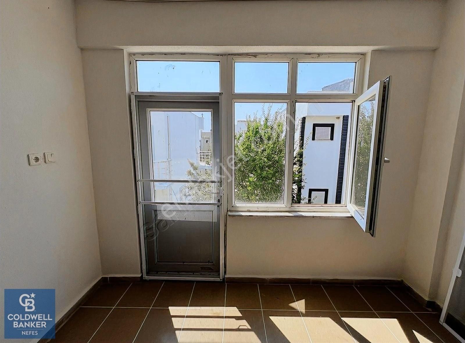 Gelibolu Bolayır Köyü (Fevziçakmak) Satılık Villa Gelibolu Bolayır Köyü Göksu Tatil Sitesi Satılık 3+1 Villa