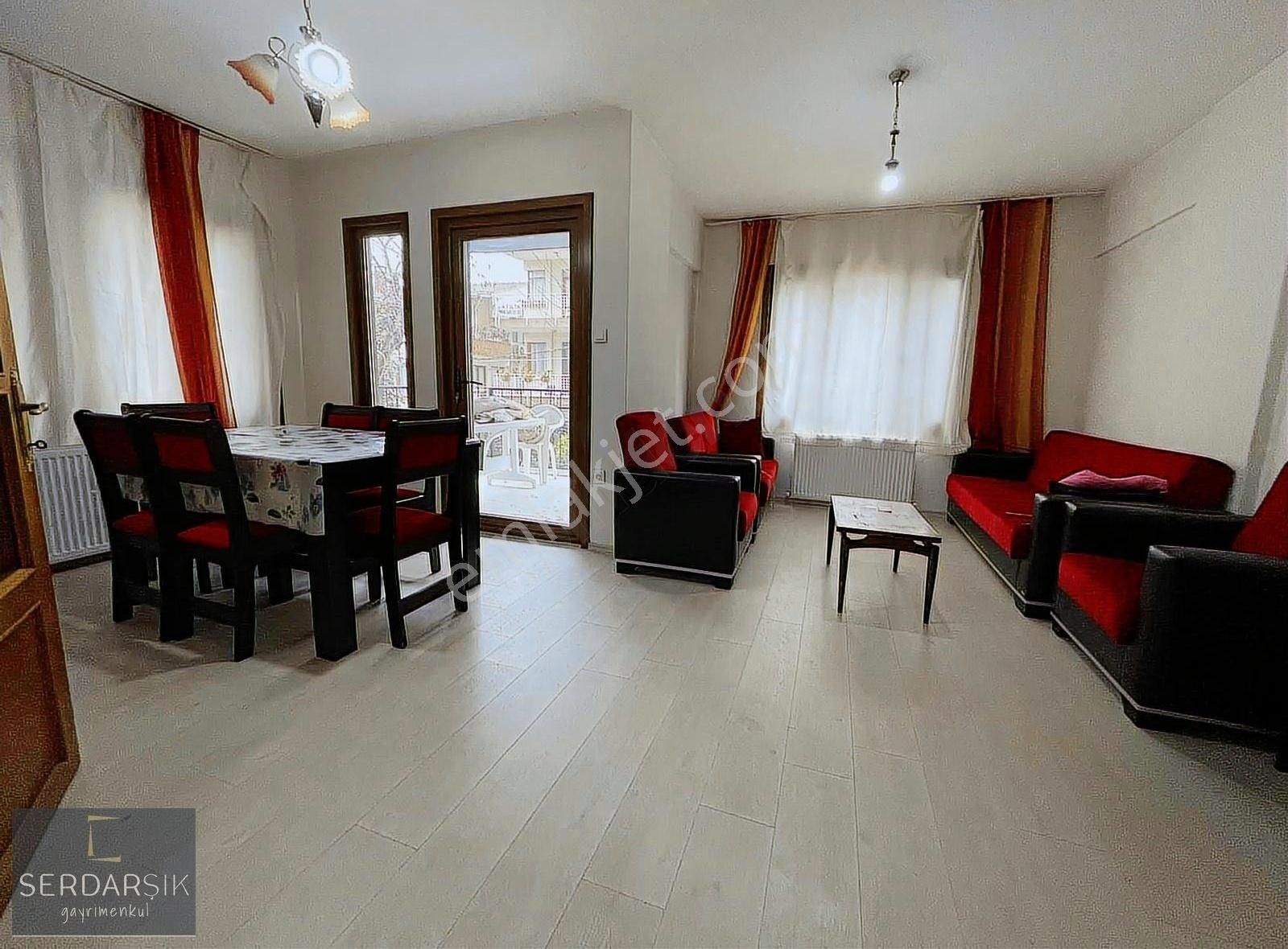 Darıca Bayramoğlu Marmaraya Yakın Kiralık Daire Bayramoğlu Ada Nar Sokakta 3+1 Kiralık Daire