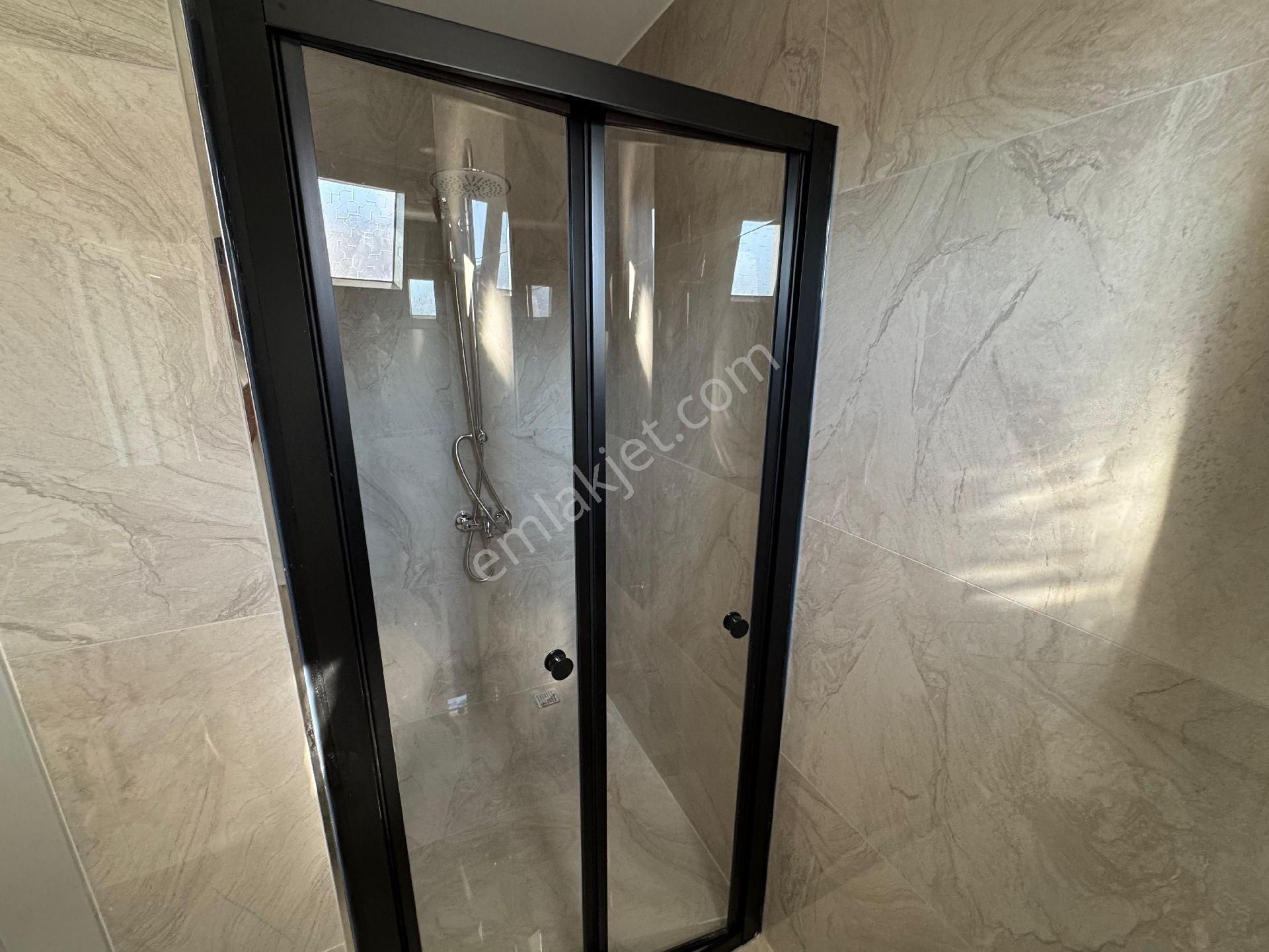 Didim Hisar Mah. Kelepir 2+1 Yol Cepheli Satılık Villa - Görsel 18