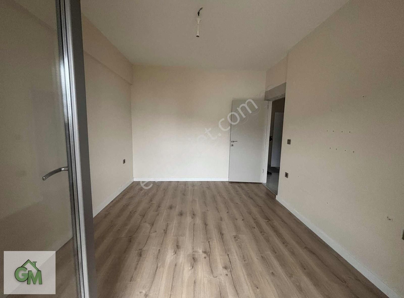 Gm'den Kayapa Çamlıkta 4+1 192 M2 Ultra Lüx Satılık Daire - Görsel 15